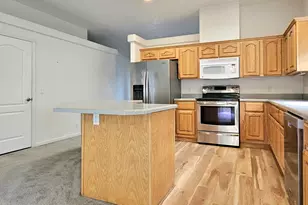 98126 W Benham Ln, Brookings, OR 97415 - Photo 12