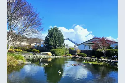 98126 W Benham Ln #7, Brookings, OR 97415 - Photo 34