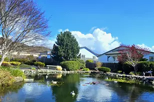 98126 W Benham Ln, Brookings, OR 97415 - Photo 34