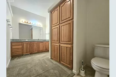 98126 W Benham Ln #7, Brookings, OR 97415 - Photo 24