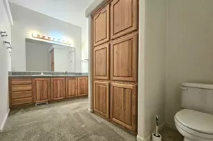 98126 W Benham Ln, Brookings, OR 97415 - Photo 24