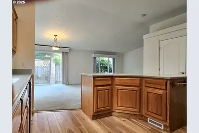 98126 W Benham Ln #7, Brookings, OR 97415 - Photo 10