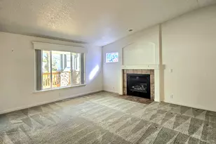 98126 W Benham Ln, Brookings, OR 97415 - Photo 6