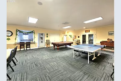 98126 W Benham Ln #7, Brookings, OR 97415 - Photo 32