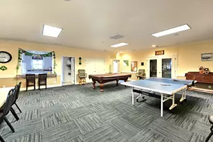 98126 W Benham Ln, Brookings, OR 97415 - Photo 32