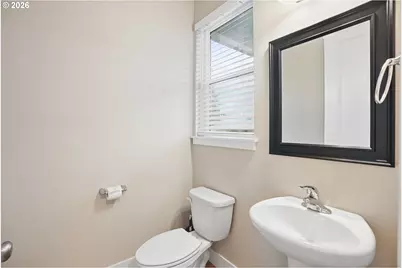 17079 SE Troge Rd, Happy Valley, OR 97086 - Photo 14