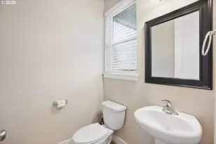17079 SE Troge Rd, Happy Valley, OR 97086 - Photo 14