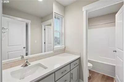 17079 SE Troge Rd, Happy Valley, OR 97086 - Photo 26