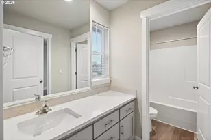 17079 SE Troge Rd, Happy Valley, OR 97086 - Photo 26