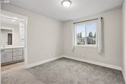 17079 SE Troge Rd, Happy Valley, OR 97086 - Photo 22