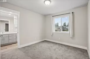 17079 SE Troge Rd, Happy Valley, OR 97086 - Photo 22