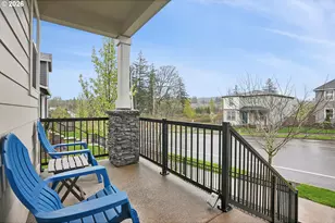 17079 SE Troge Rd, Happy Valley, OR 97086 - Photo 32