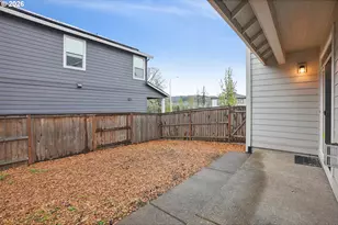 17079 SE Troge Rd, Happy Valley, OR 97086 - Photo 30