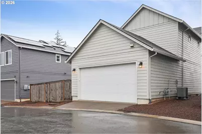 17079 SE Troge Rd, Happy Valley, OR 97086 - Photo 34