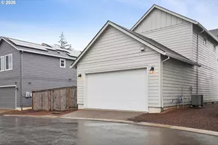 17079 SE Troge Rd, Happy Valley, OR 97086 - Photo 34
