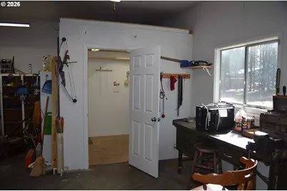 244 Kaehn Rd, Crescent, OR 97733 - Photo 36