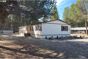 244 Kaehn Rd, Crescent, OR 97733 - Photo 28