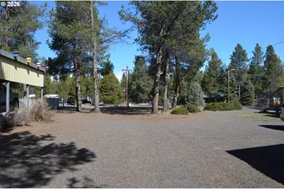 244 Kaehn Rd, Crescent, OR 97733 - Photo 44