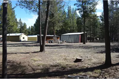 244 Kaehn Rd, Crescent, OR 97733 - Photo 42