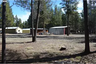 244 Kaehn Rd, Crescent, OR 97733 - Photo 42