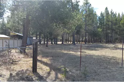 244 Kaehn Rd, Crescent, OR 97733 - Photo 48