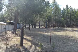 244 Kaehn Rd, Crescent, OR 97733 - Photo 48