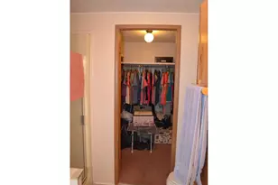 244 Kaehn Rd, Crescent, OR 97733 - Photo 16