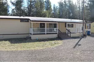 244 Kaehn Rd, Crescent, OR 97733 - Photo 2