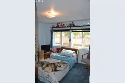 244 Kaehn Rd, Crescent, OR 97733 - Photo 20