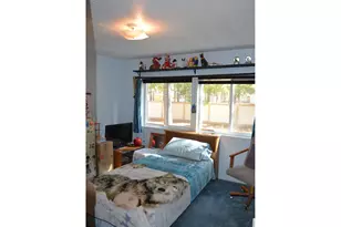 244 Kaehn Rd, Crescent, OR 97733 - Photo 20