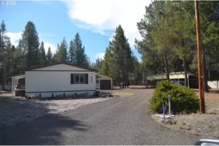 244 Kaehn Rd, Crescent, OR 97733 - Photo 46