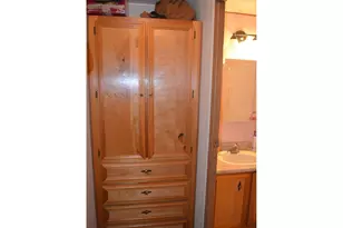 244 Kaehn Rd, Crescent, OR 97733 - Photo 22