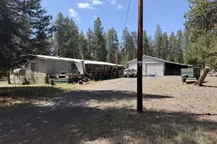 51905 Kiwa Ln, La Pine, OR 97739 - Photo 2