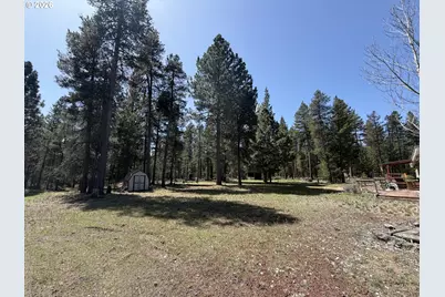 51905 Kiwa Ln, La Pine, OR 97739 - Photo 8