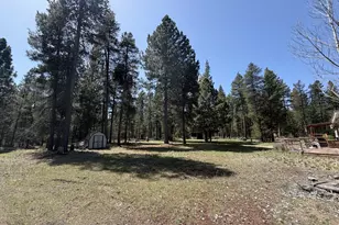 51905 Kiwa Ln, La Pine, OR 97739 - Photo 8