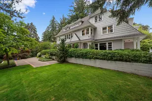 1708 SW Hawthorne Terrace, Portland, OR 97201 - Photo 2