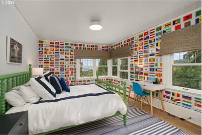 1708 SW Hawthorne Ter, Portland, OR 97201 - Photo 28