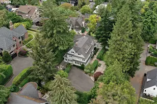 1708 SW Hawthorne Terrace, Portland, OR 97201 - Photo 44