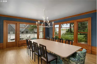 1708 SW Hawthorne Ter, Portland, OR 97201 - Photo 12