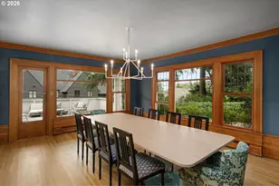 1708 SW Hawthorne Terrace, Portland, OR 97201 - Photo 12