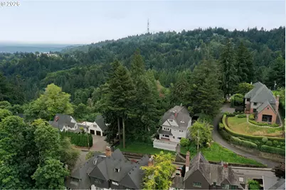 1708 SW Hawthorne Ter, Portland, OR 97201 - Photo 46