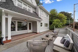1708 SW Hawthorne Terrace, Portland, OR 97201 - Photo 40