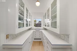 1708 SW Hawthorne Terrace, Portland, OR 97201 - Photo 16