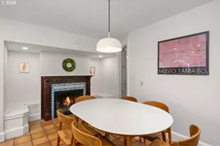 1708 SW Hawthorne Terrace, Portland, OR 97201 - Photo 18
