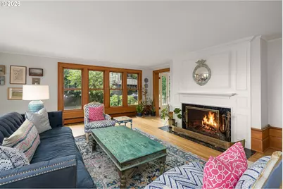 1708 SW Hawthorne Ter, Portland, OR 97201 - Photo 6