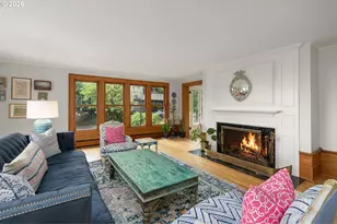 1708 SW Hawthorne Terrace, Portland, OR 97201 - Photo 6