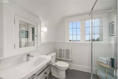 1708 SW Hawthorne Ter, Portland, OR 97201 - Photo 34