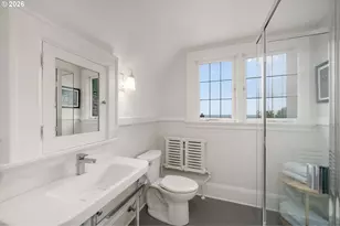 1708 SW Hawthorne Terrace, Portland, OR 97201 - Photo 34