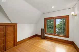 1708 SW Hawthorne Terrace, Portland, OR 97201 - Photo 38