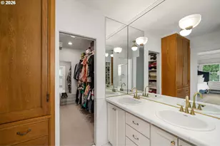 1708 SW Hawthorne Terrace, Portland, OR 97201 - Photo 26